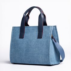 JACKIE TOTE