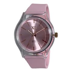 RELOJ 09