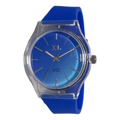 RELOJ 09