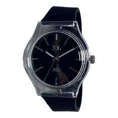 RELOJ 09