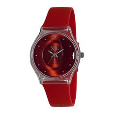 RELOJ 01