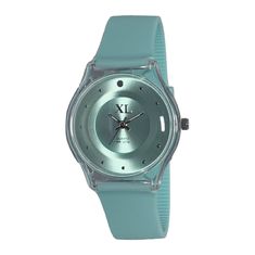 RELOJ 01
