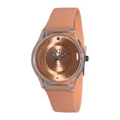 RELOJ 01