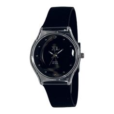 RELOJ 01