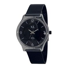 RELOJ 04