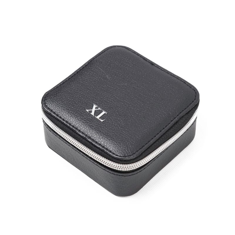XV00ES01A5001