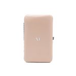 XV00ES02A6024