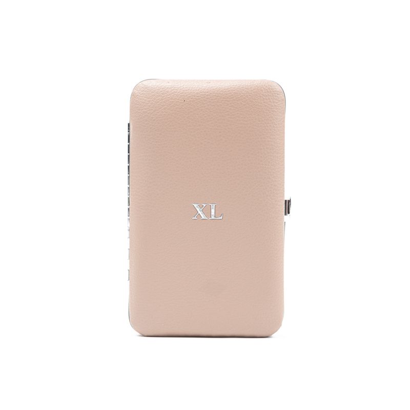 XV00ES02A6024
