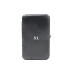 XV00ES02A6001