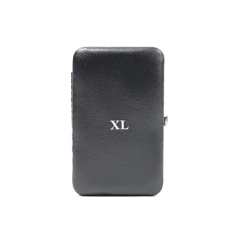 XV00ES02A6001