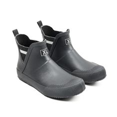 IVY BOTA BAJA