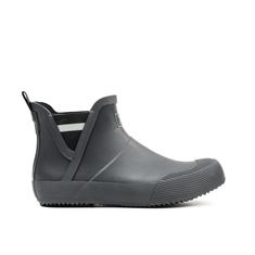IVY BOTA BAJA