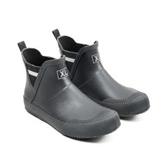 IVY BOTA BAJA