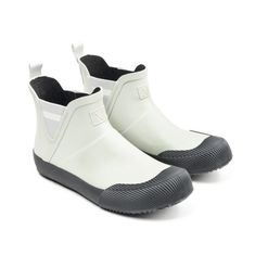 IVY BOTA BAJA