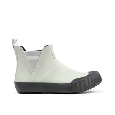 IVY BOTA BAJA
