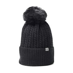 POLO GORRO