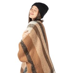 ASPEN GORRO