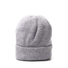 ASPEN GORRO