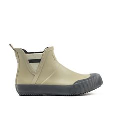 IVY BOTA BAJA