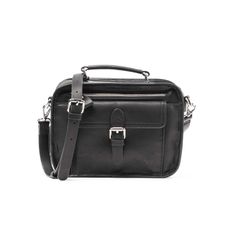 SMART CARTERA