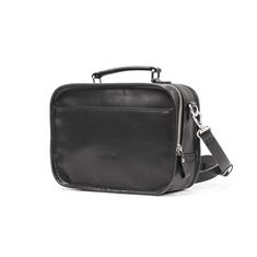 SMART CARTERA