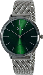 XM4SRL08R0107