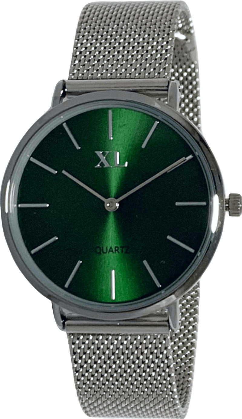 XM4SRL08R0107
