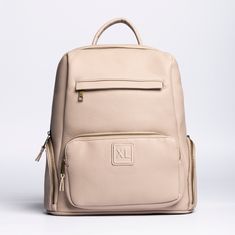 GUILLEN MOCHILA