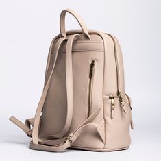 GUILLEN MOCHILA