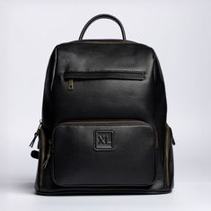 GUILLEN MOCHILA