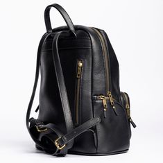 GUILLEN MOCHILA