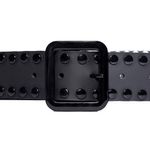 XC5WDD11I4001-B -1-