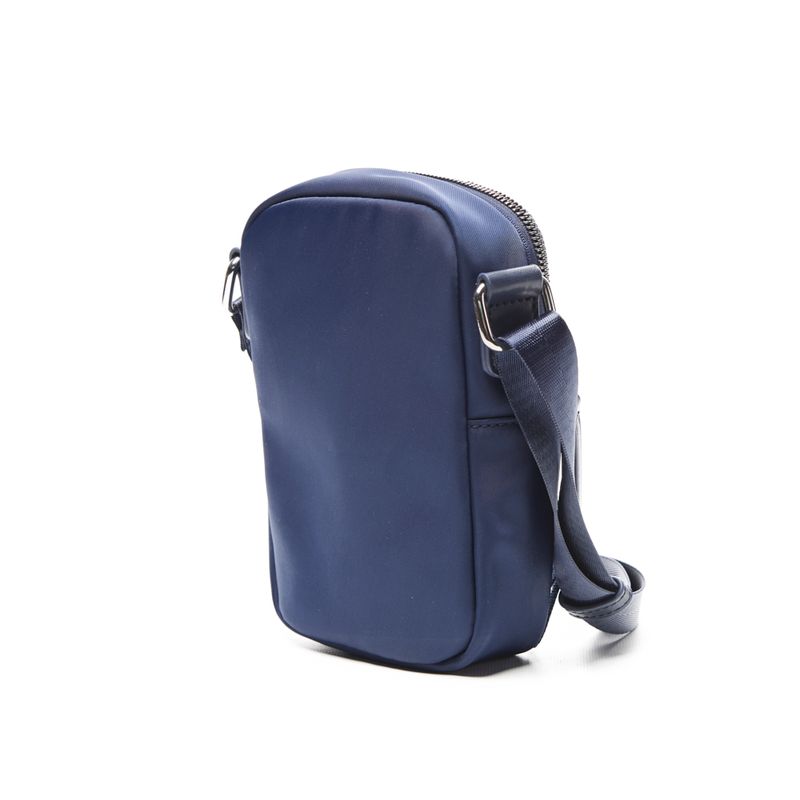 XT5SDC05C2803-B