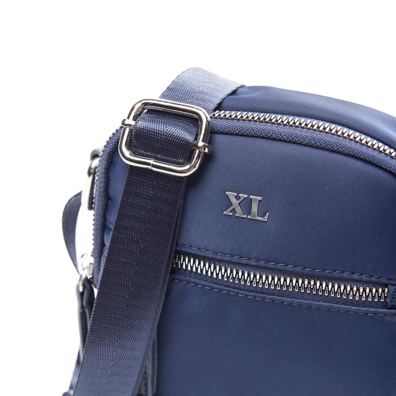 XT5SDC05C2803-D