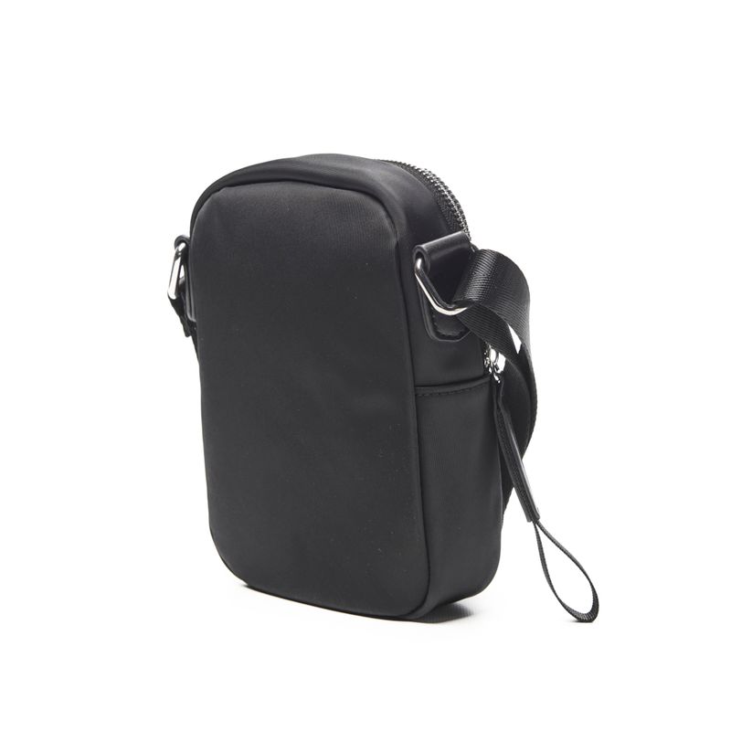 XT5SDC05C2801-B