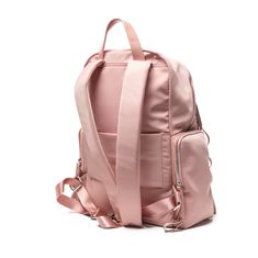 CHILD MOCHILA