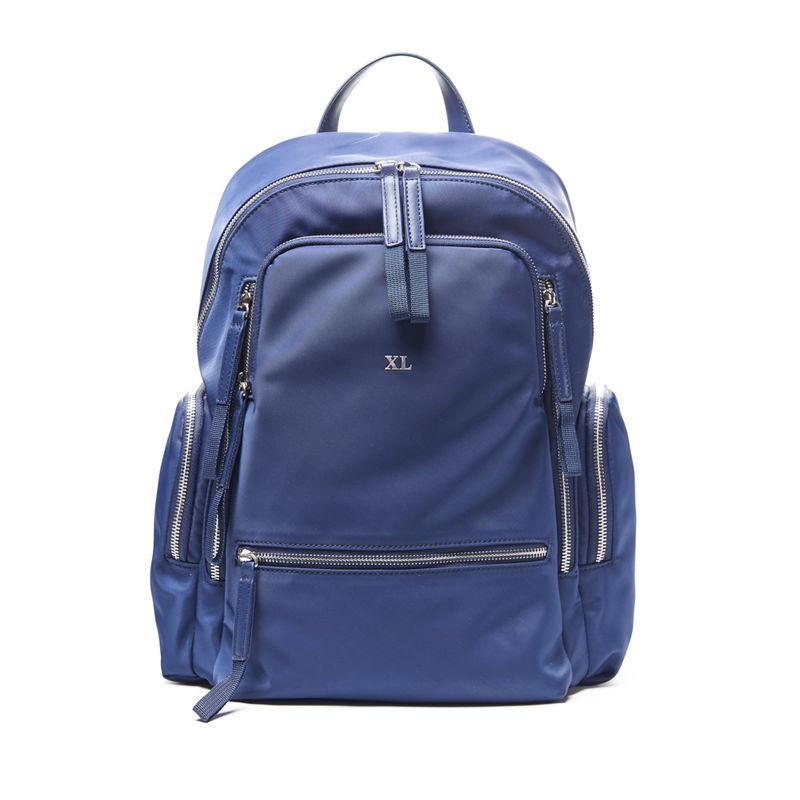 XT5SDC05C0503