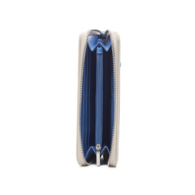 XT5SDC02B0103-C