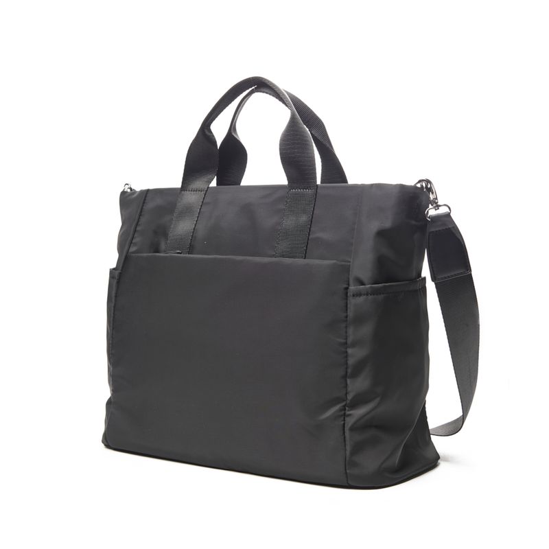 XT5SKR08C1301-B