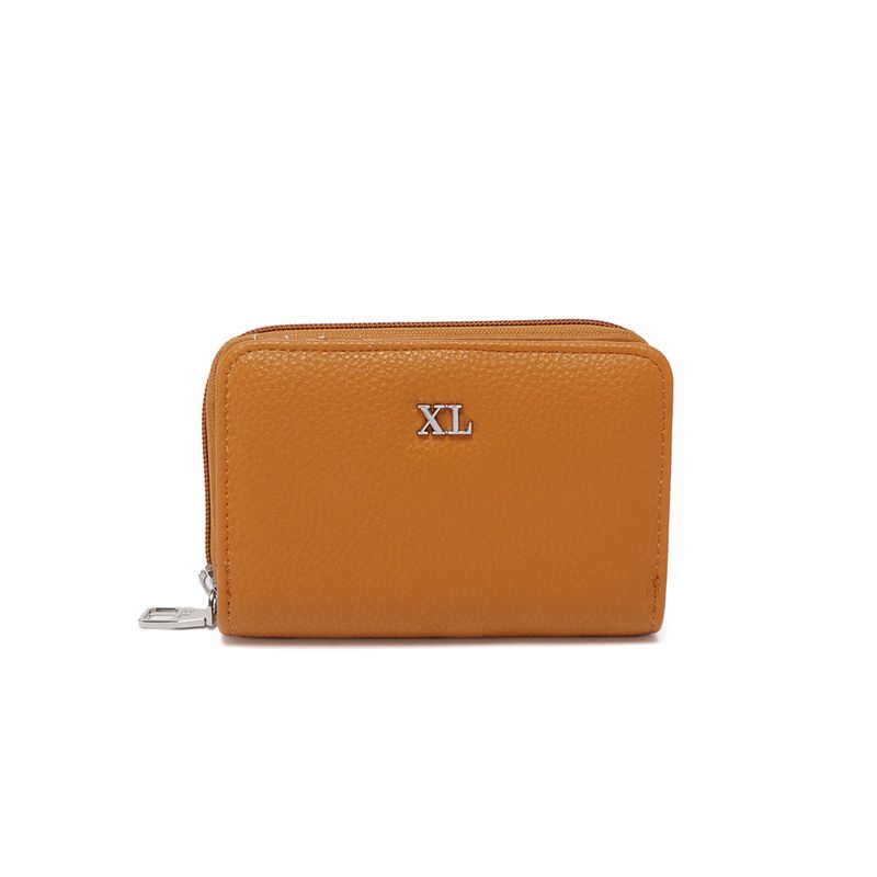 XV5SLI18B0629