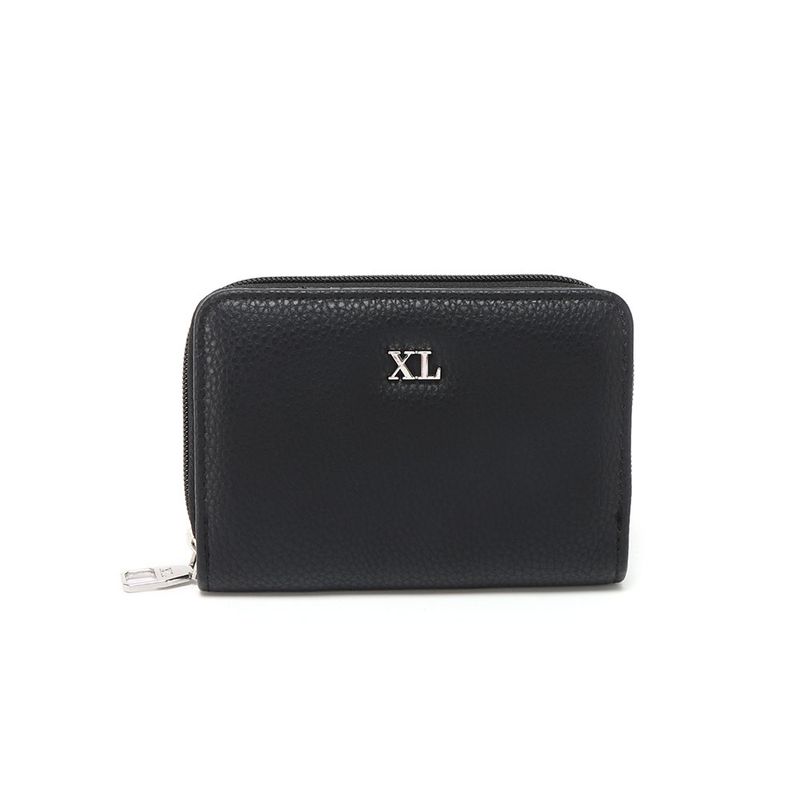 XV5SLI18B0601