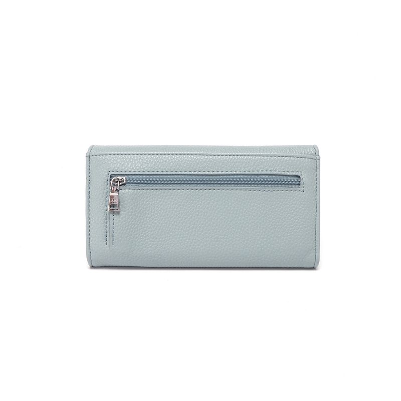 XV5SLI18B0417-B