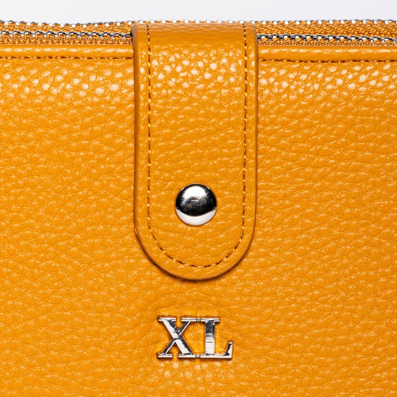 XV5SLI18B0329-E