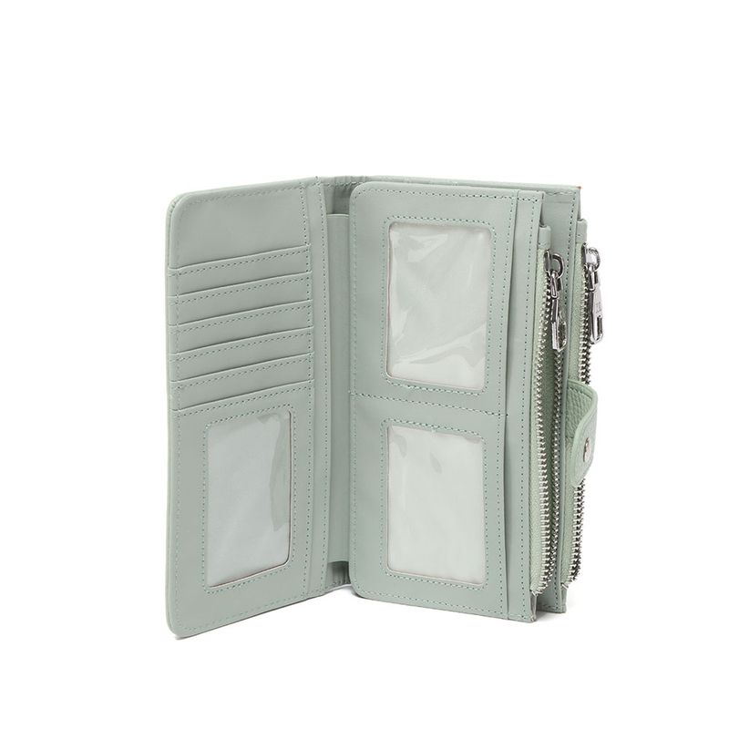 XV5SLI18B0307-C