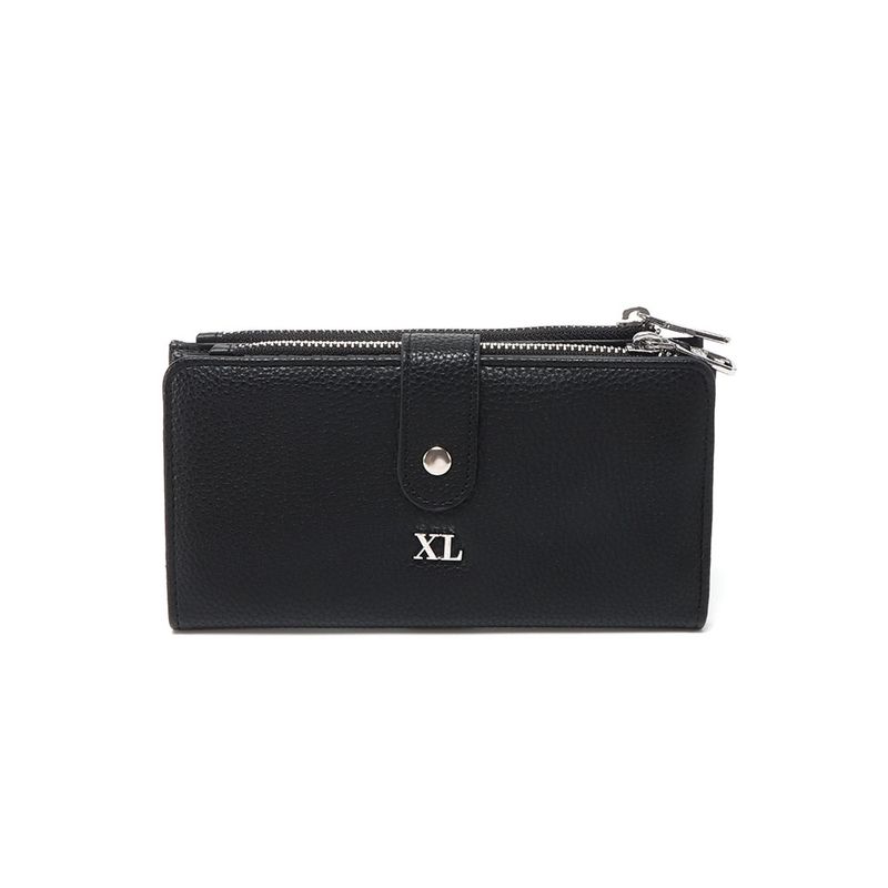 XV5SLI18B0301