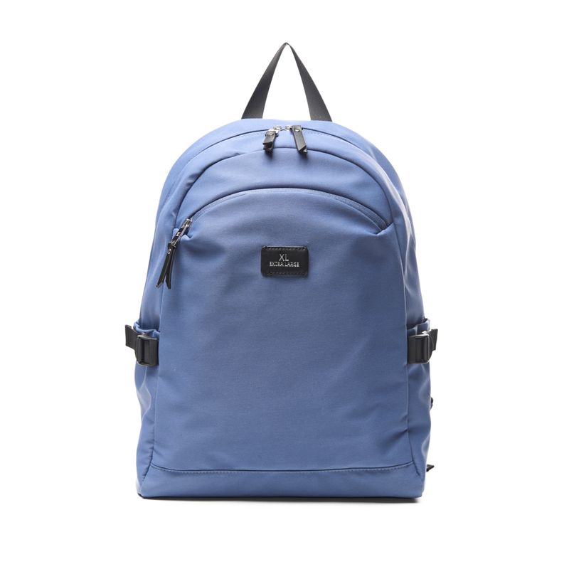 XT5SKR01C0503