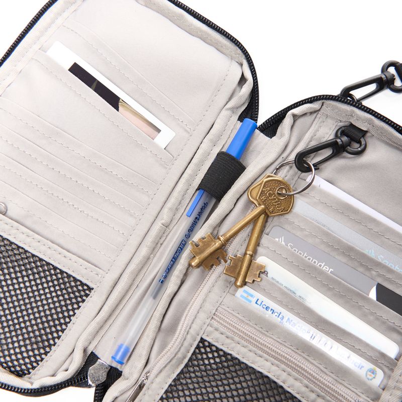 XT5SKR05C2803-D