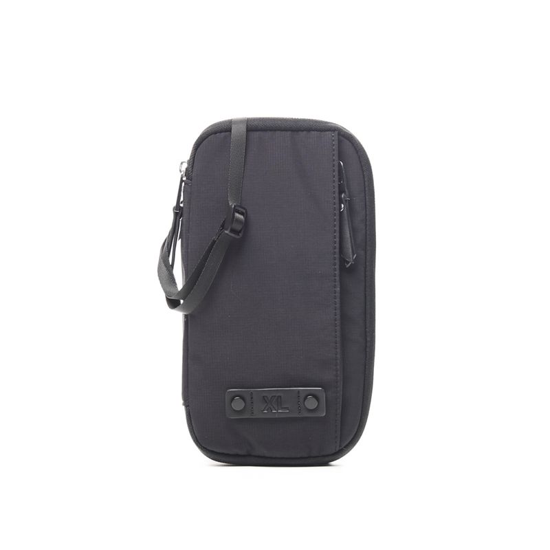 XT5SKR05C2801