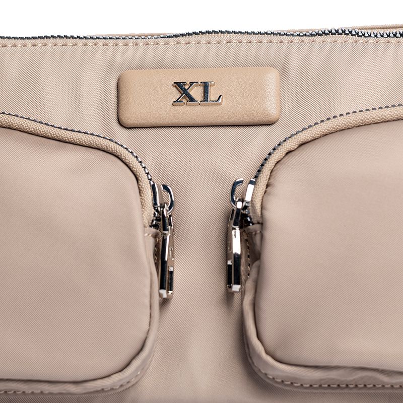 XT5SDC12C0724-D