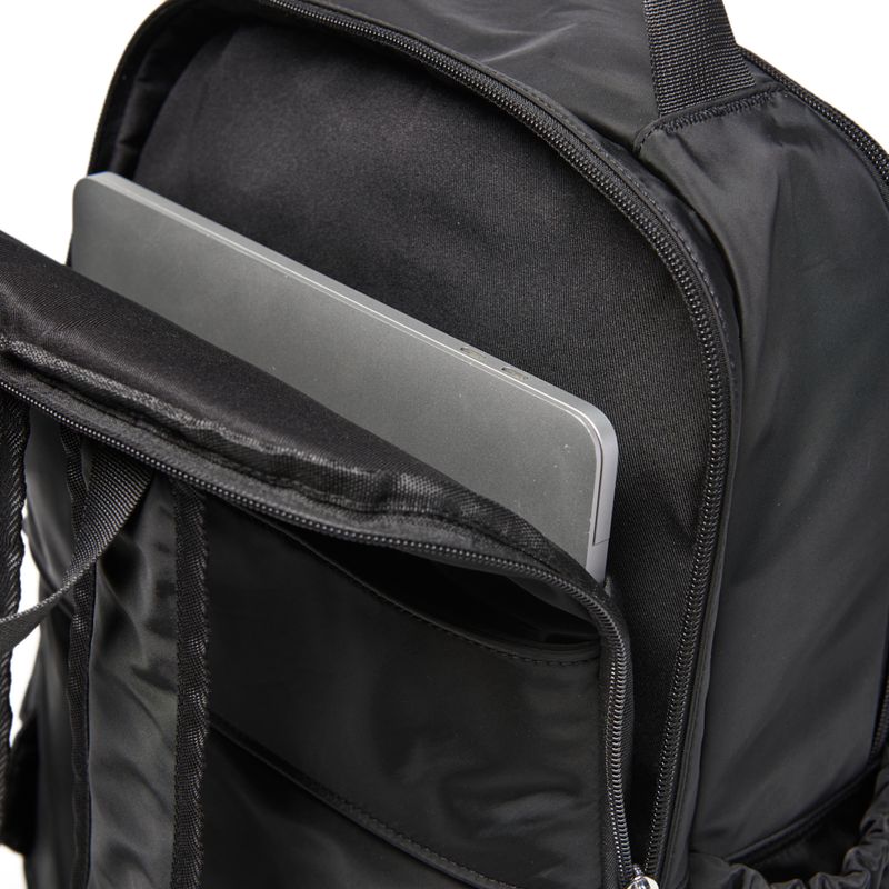 XT5SAY01C0501-G